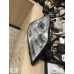 MERCEDES BAŞKAN TİCARET GL 1648208861 SAG FAR